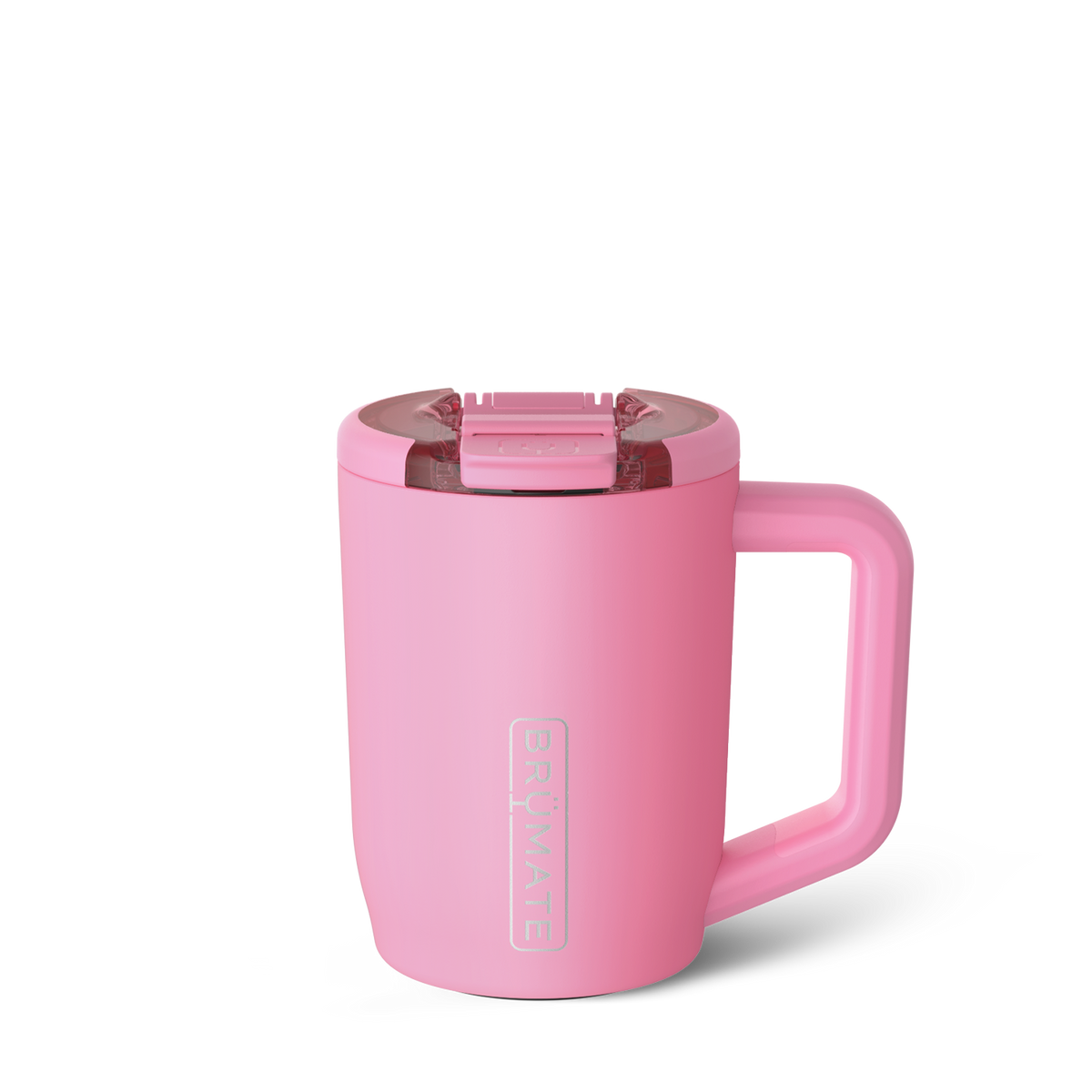 muv-15oz-u4 Muv-15-Primrose.png