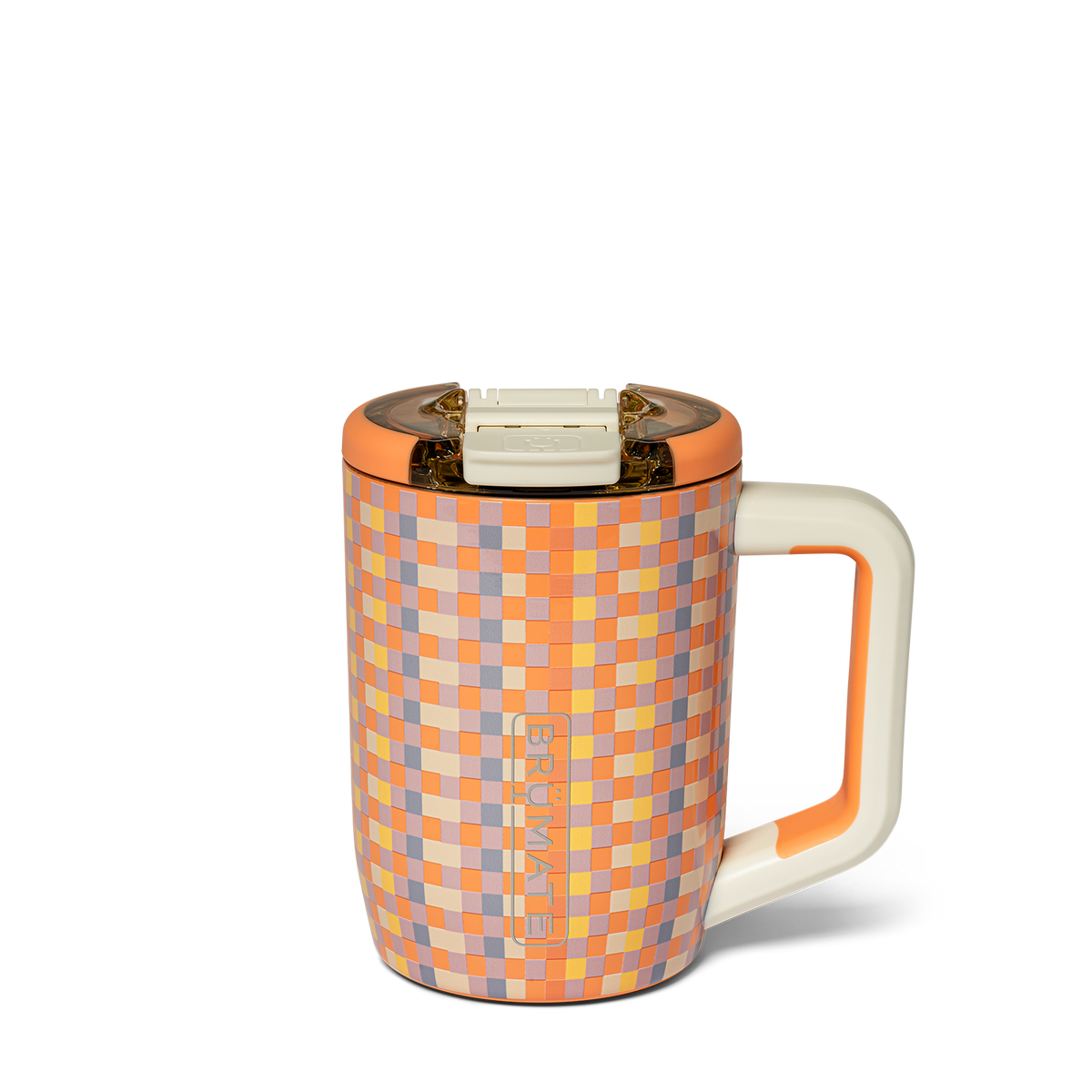 muv-15oz-u4 Muv-15-VibeCheck.png