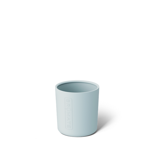 25oz-universal-sleeves-e9 Muv-25-Sleeve-Blue-Agave.png