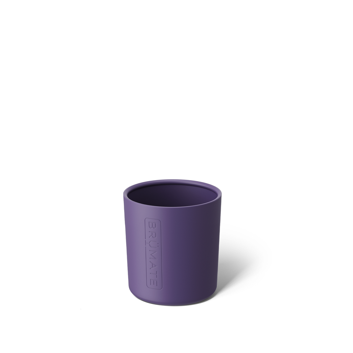 25oz-universal-sleeves-e9 Muv-25-Sleeve-DarkAura.png