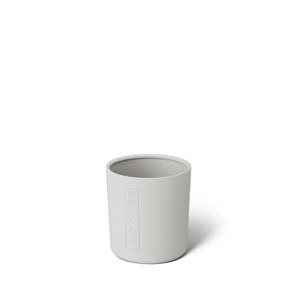 25oz-universal-sleeves-e9 Muv-25-Sleeve-Dune.png