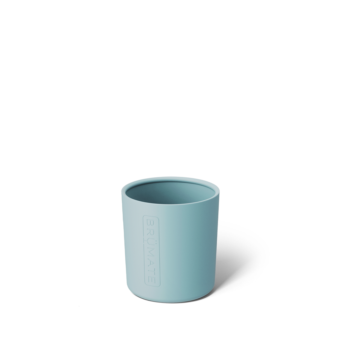 25oz-universal-sleeves-e9 Muv-25-Sleeve-Eclipse.png