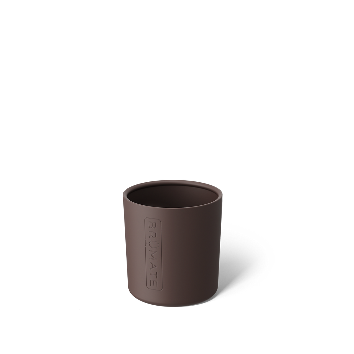 25oz-universal-sleeve-muv-nav-resa-java-j5 Muv-25-Sleeve-Java.png