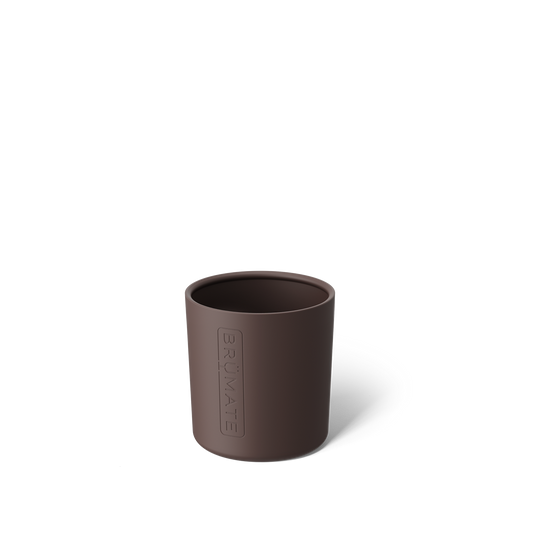 25oz-universal-sleeve-muv-nav-resa-java-j5 Muv-25-Sleeve-Java.png
