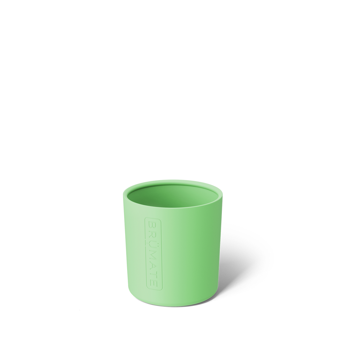 25oz-universal-sleeves-e9 Muv-25-Sleeve-Kiwi.png