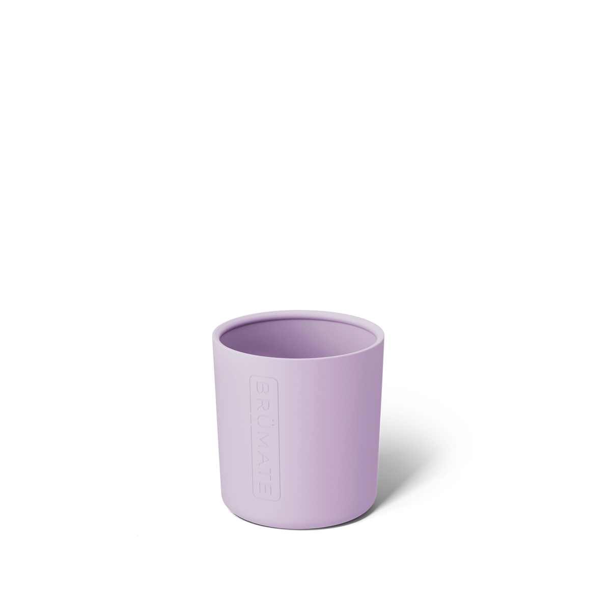 25oz-universal-sleeves-e9 Muv-25-Sleeve-Lavender_520cb079-cb74-4541-a722-677e40b22aa2.png
