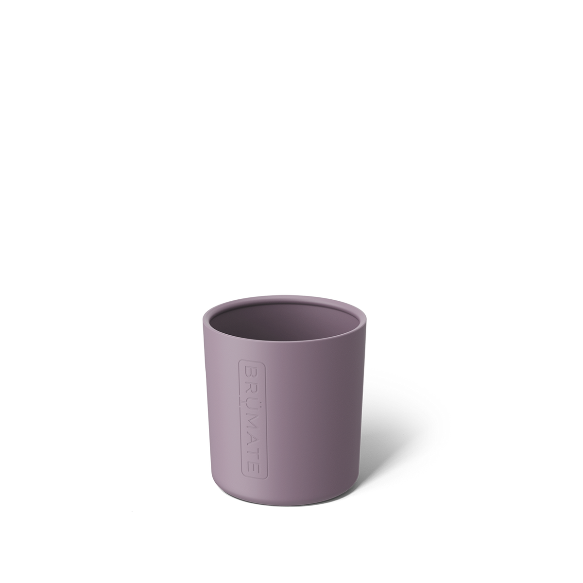 25oz-universal-sleeves-e9 Muv-25-Sleeve-Lilac-Dusk.png