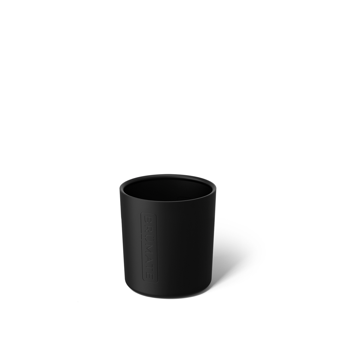 25oz-universal-sleeves-e9 Muv-25-Sleeve-Matte-Black.png