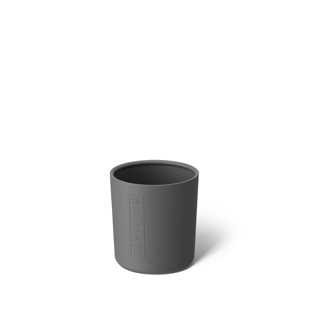 25oz-universal-sleeves-e9 Muv-25-Sleeve-Matte-Gray.png