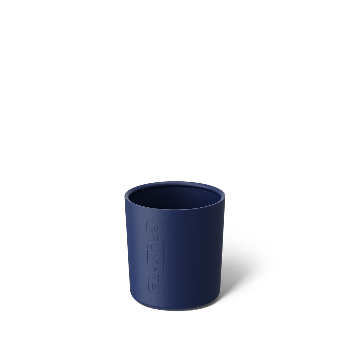 25oz-universal-sleeves-e9 Muv-25-Sleeve-Matte-Navy.png