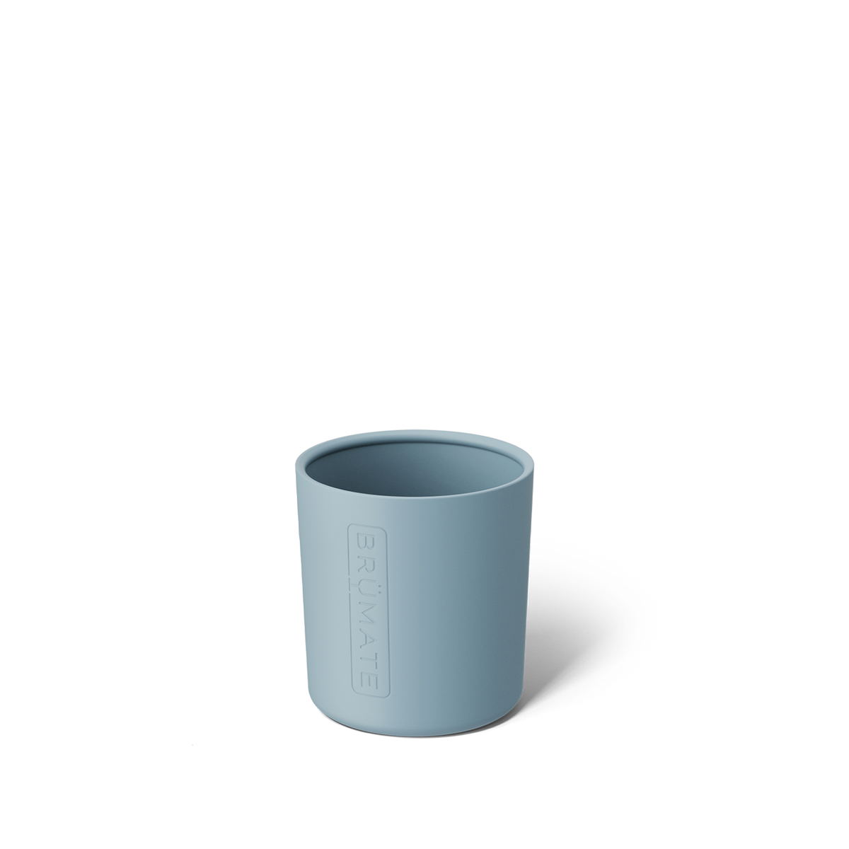 25oz-universal-sleeves-e9 Muv-25-Sleeve-Mist.png