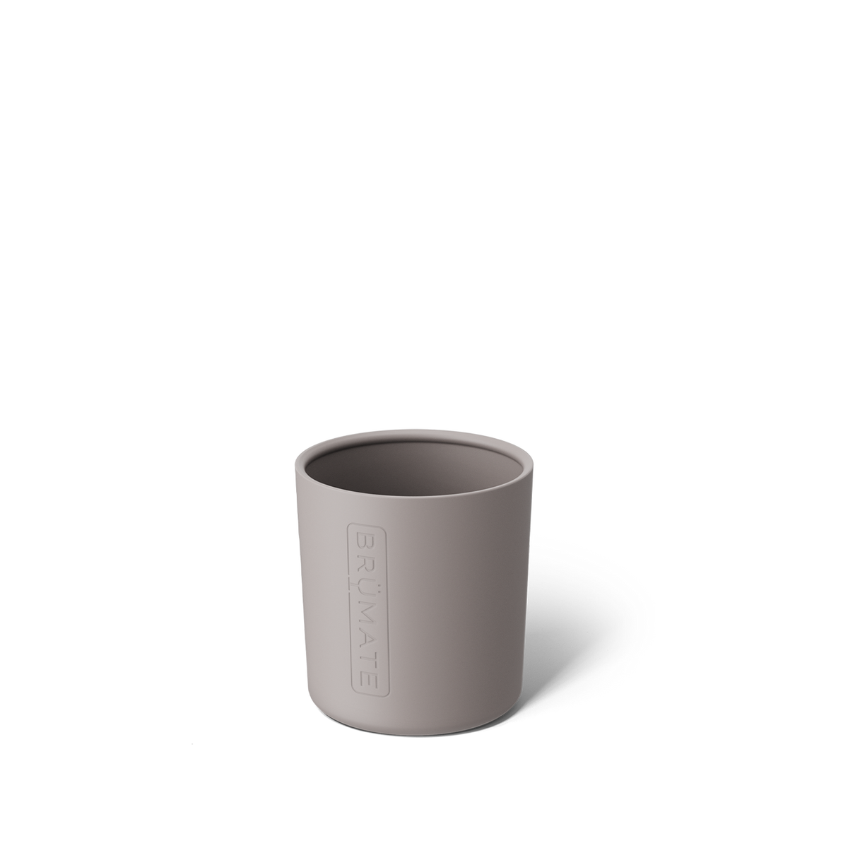 25oz-universal-sleeves-e9 Muv-25-Sleeve-Mocha.png