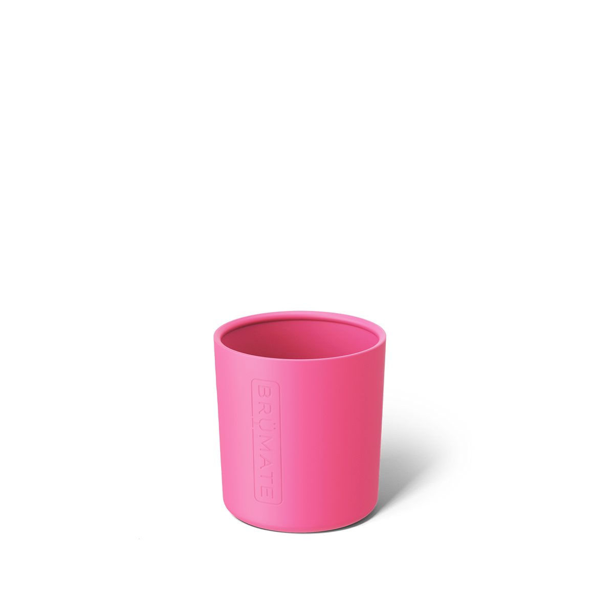 25oz-universal-sleeves-e9 Muv-25-Sleeve-NeonPink.png