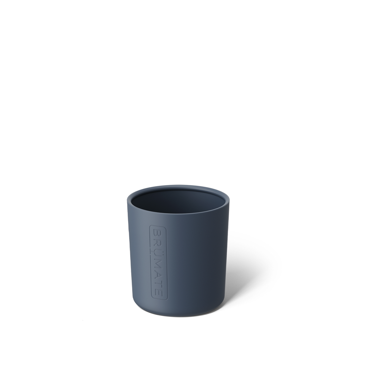 25oz-universal-sleeves-e9 Muv-25-Sleeve-Nightfall-Blue.png