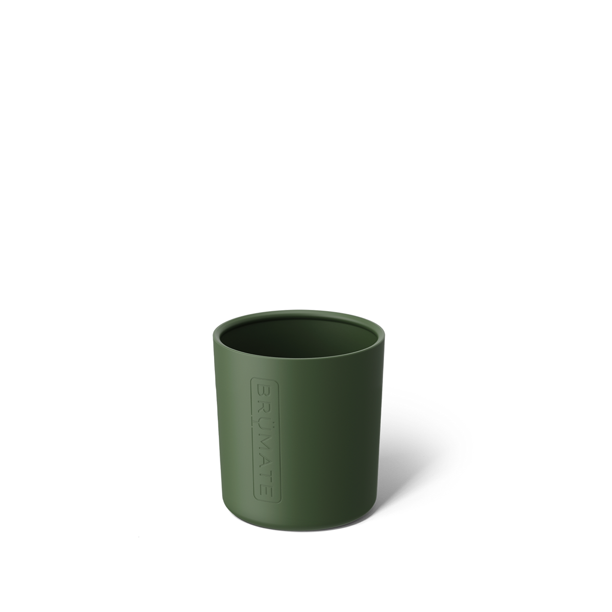 25oz-universal-sleeves-e9 Muv-25-Sleeve-OD-Green.png