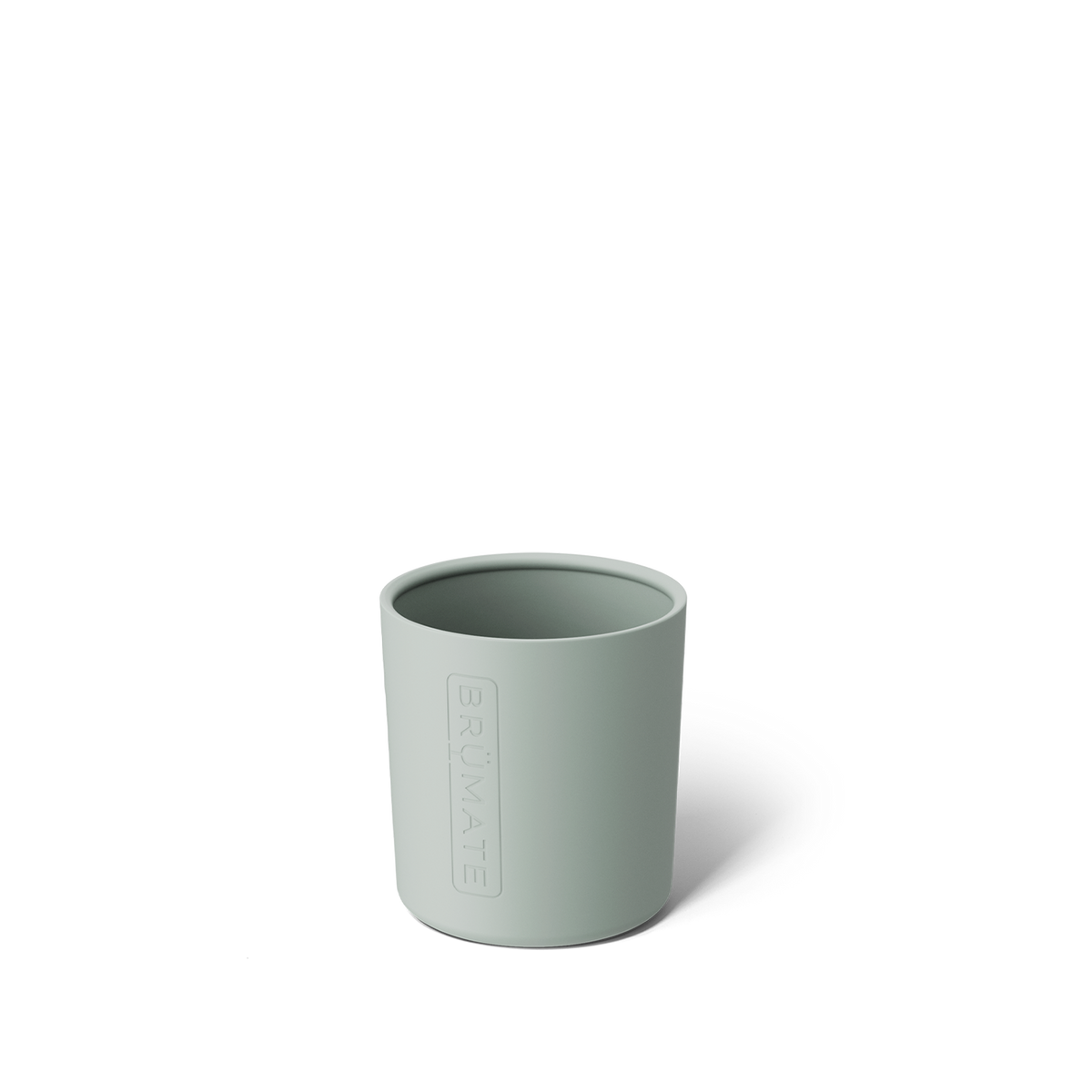 25oz-universal-sleeves-e9 Muv-25-Sleeve-Sage.png