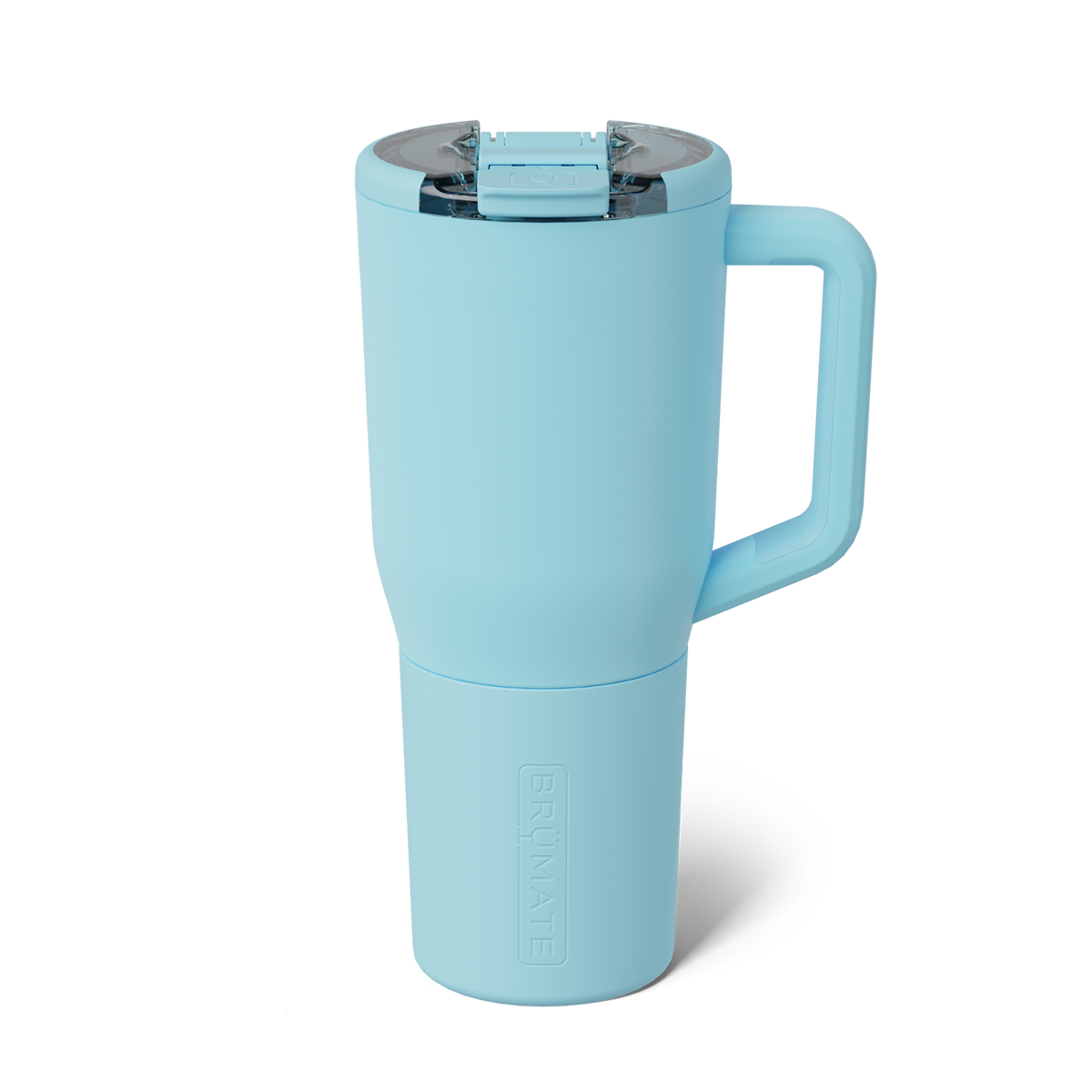 muv-35oz-a4 Muv-35-Glacier.png