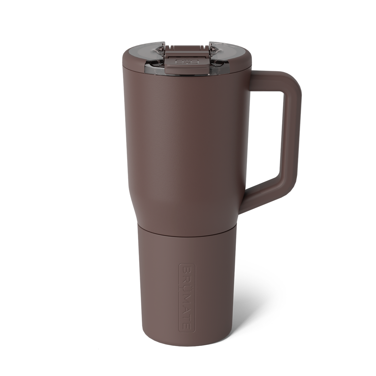 muv-35oz-a4 Muv-35-Java.png