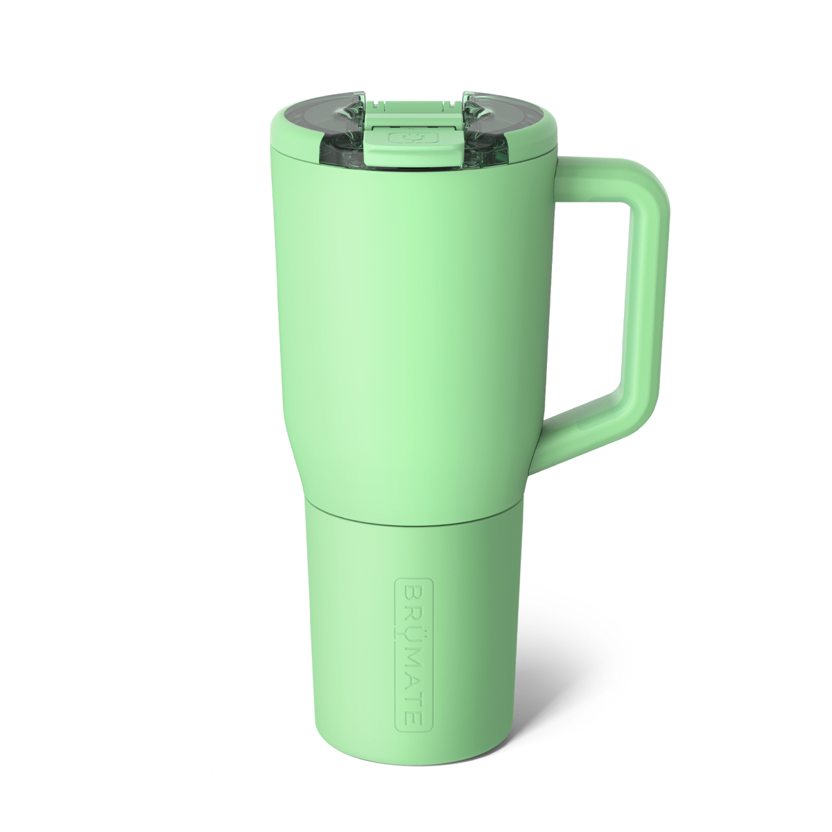 muv-35oz-a4 Muv-35-Kiwi_5a84f2f2-637e-4c11-a517-c04c8f6b725e.png