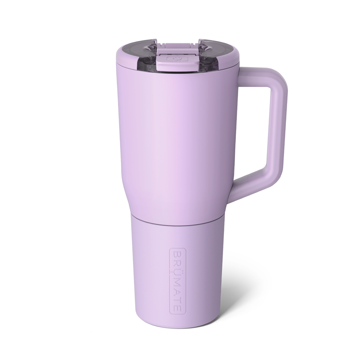 muv-35oz-a4 Muv-35-Lavender.png