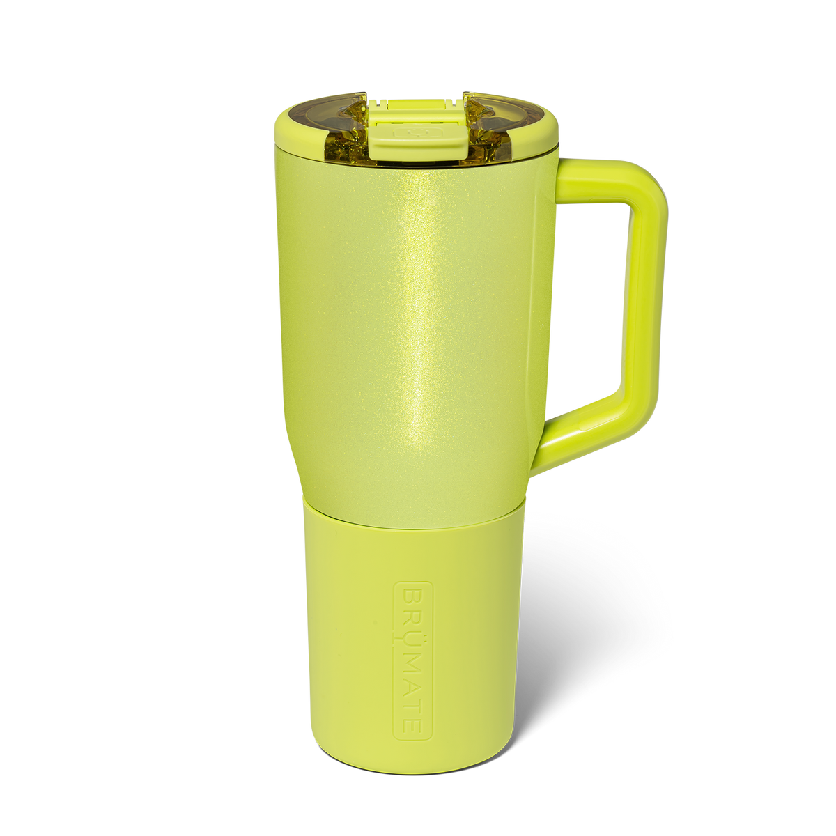 muv-35oz-a4 Muv-35-LemonLime.png