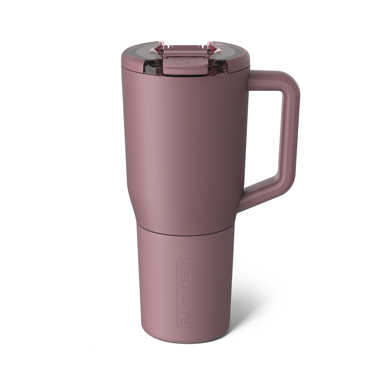 muv-35oz-a4 Muv-35-Rose-Taupe.png