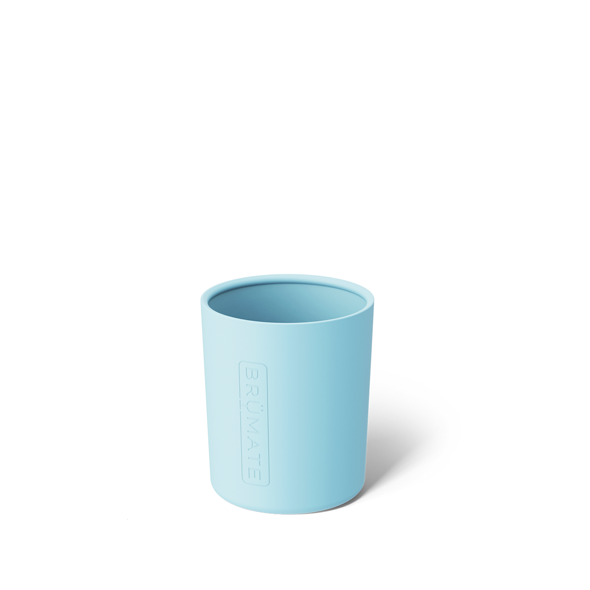 35oz-swappable-sleeves-j3 Muv-35-Sleeve-Glacier.png