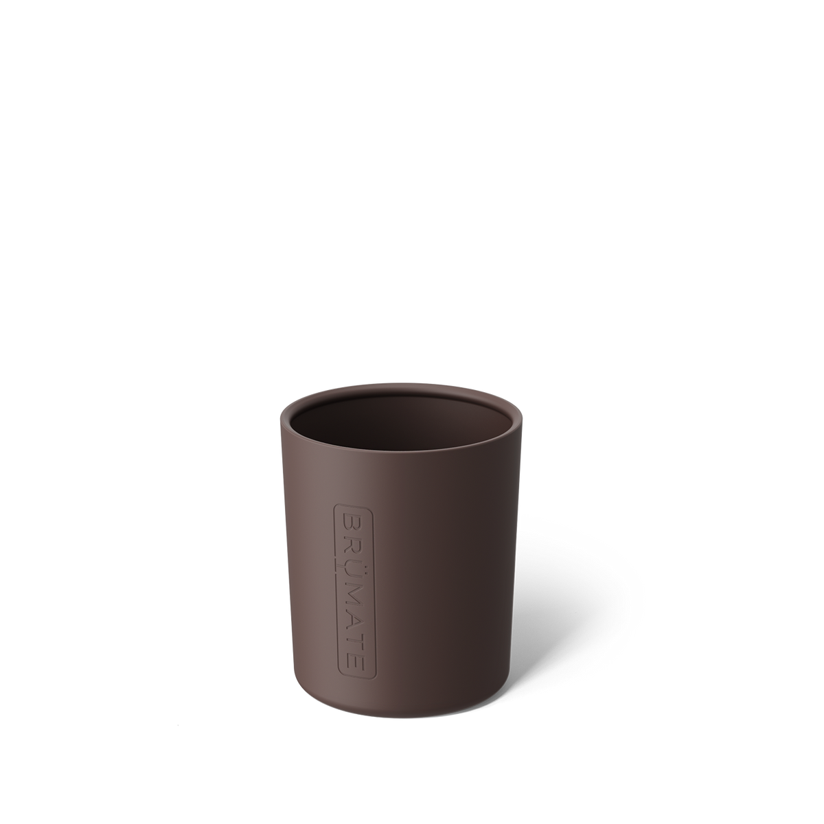 35oz-swappable-sleeves-j3 Muv-35-Sleeve-Java.png