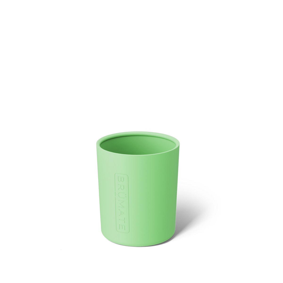 35oz-swappable-sleeves-j3 Muv-35-Sleeve-Kiwi_c6c5f6a1-89ae-4042-9bf9-f99923b503c3.png