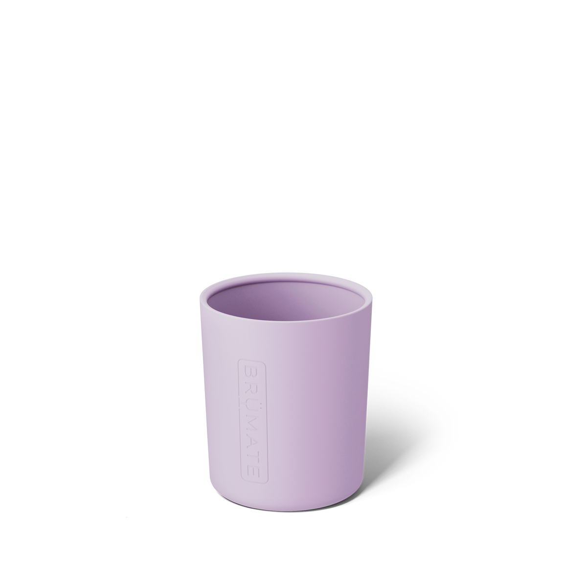 35oz-swappable-sleeves-j3 Muv-35-Sleeve-Lavender_7b0408e3-a14a-4517-81d0-c04f2fbda6b4.png