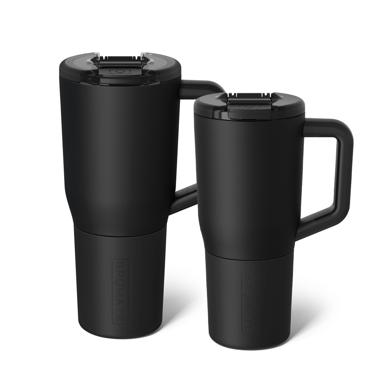 muv-travel-bundle-c9 Muv-Bundle-25-35-Matte-Black.png
