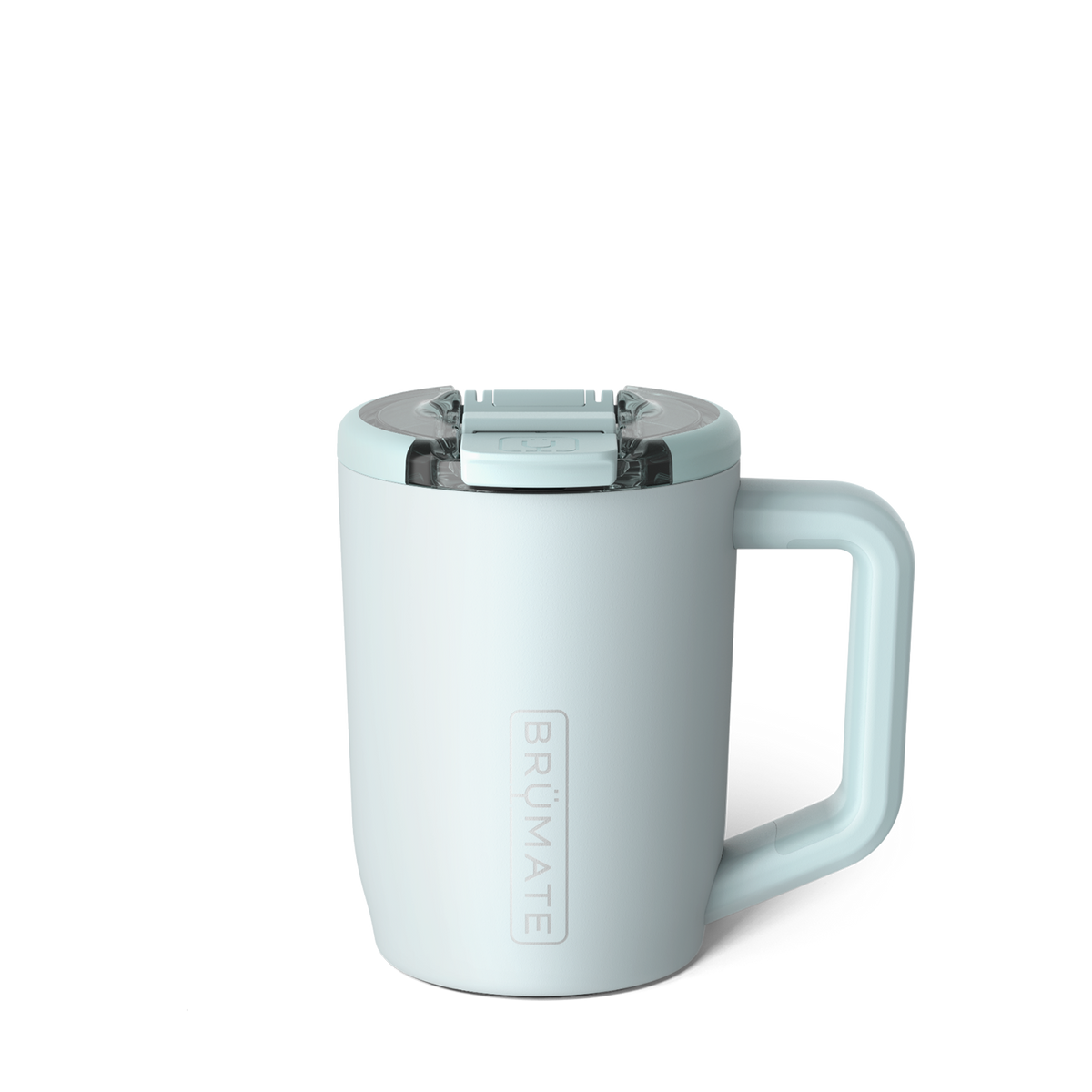 muv-15oz-u4 Muv15-BlueAgave.png