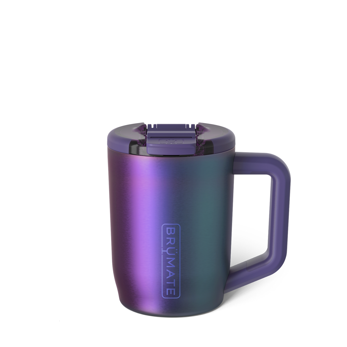 muv-15oz-u4 Muv15-Dark-Aura.png