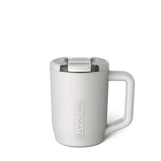 muv-15oz-u4 Muv15-Dune.png