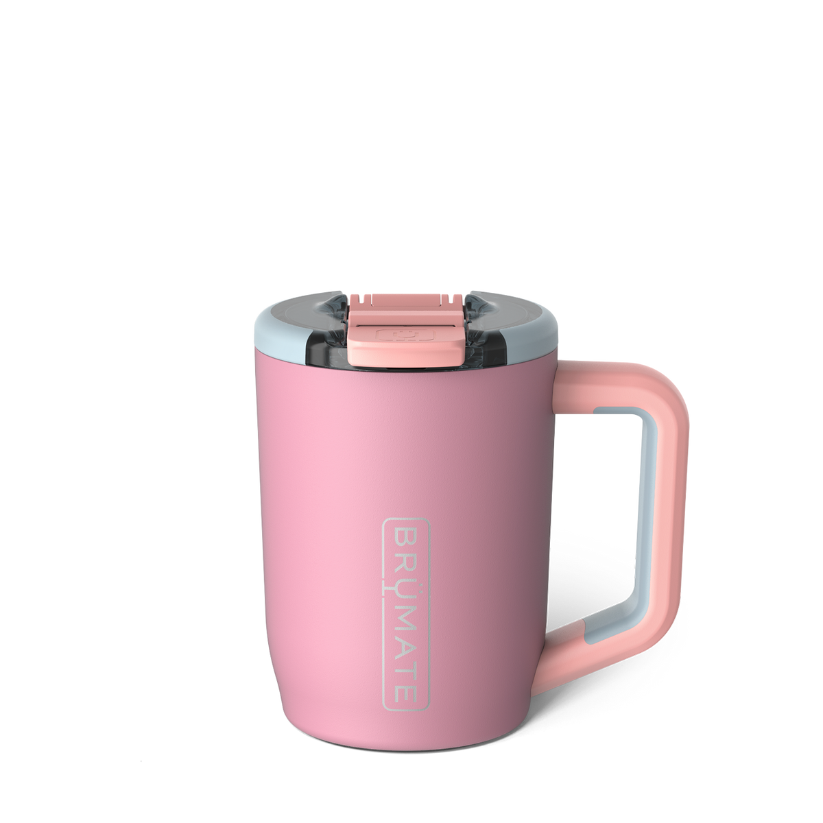 muv-15oz-u4 Muv15-Eclipse.png