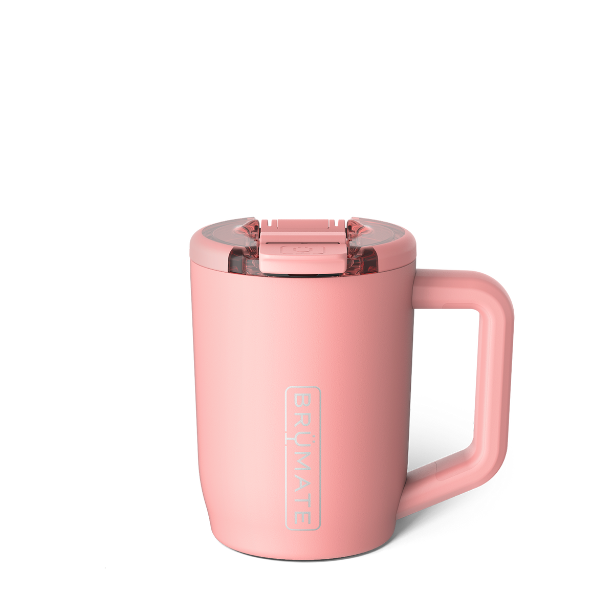 muv-15oz-u4 Muv15-Guava.png