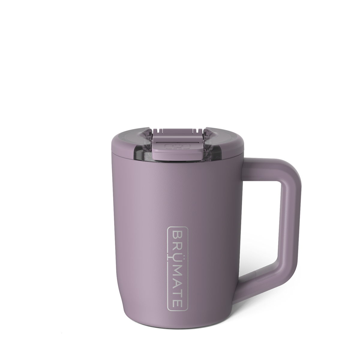 muv-15oz-u4 Muv15-Lilac-Dusk.png