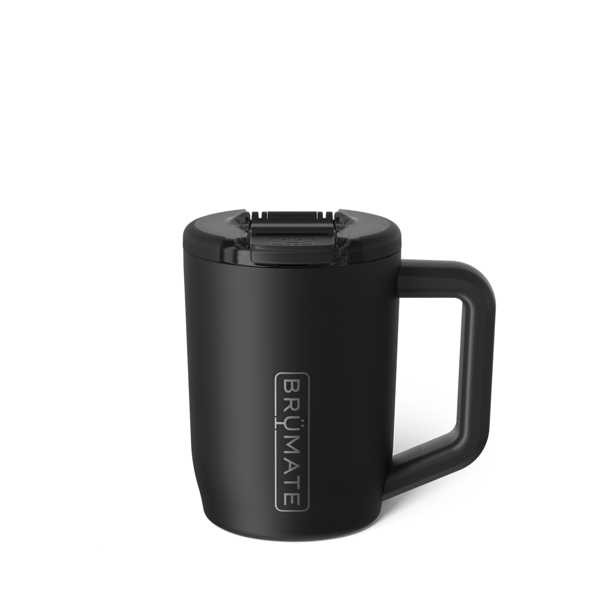 muv-15oz-u4 Muv15-Matte-Black.png