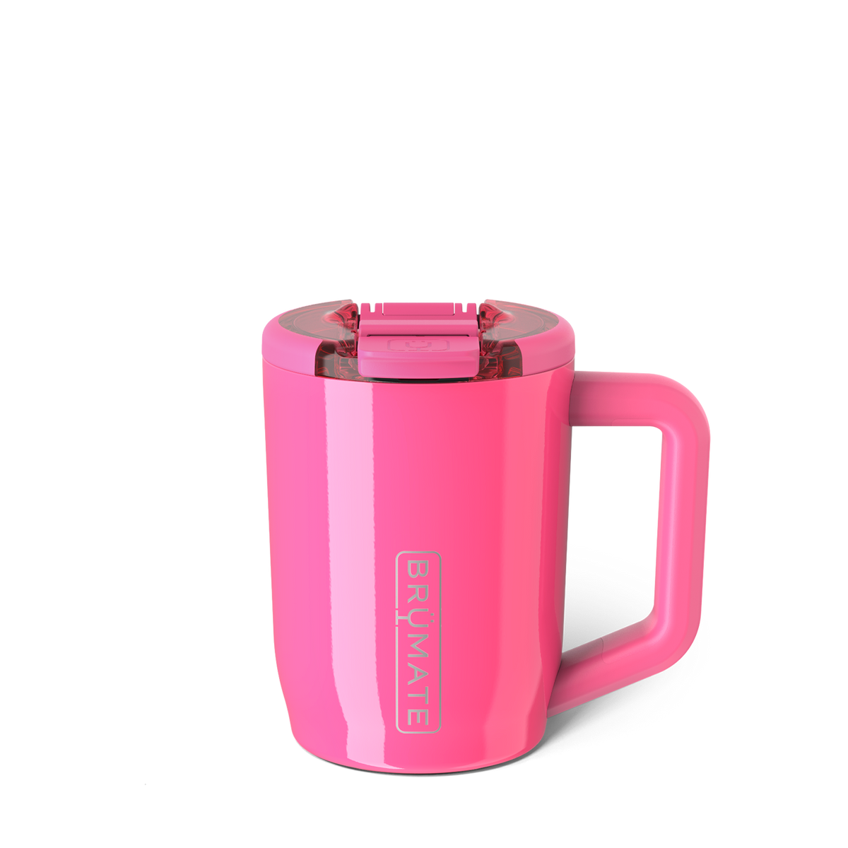 muv-15oz-u4 Muv15-NeonPink.png