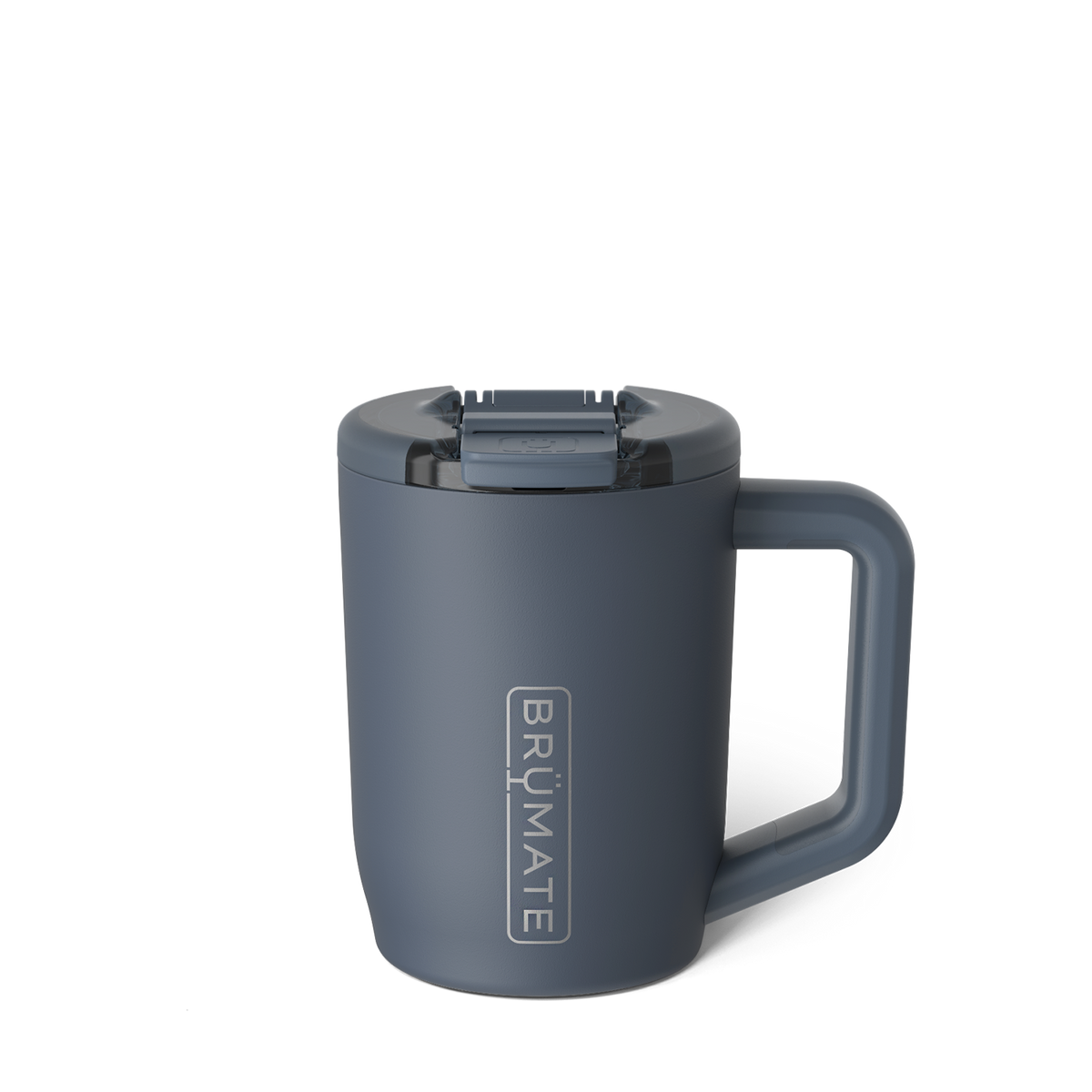 muv-15oz-u4 Muv15-Nightfall-Blue.png