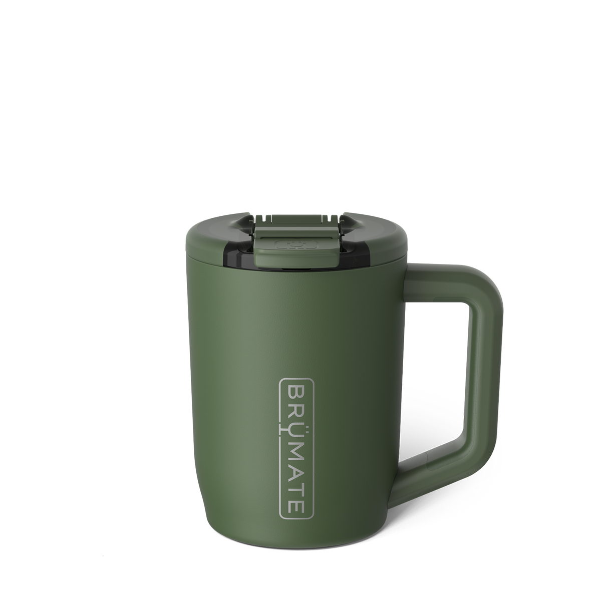 muv-15oz-u4 Muv15-OD-Green.png