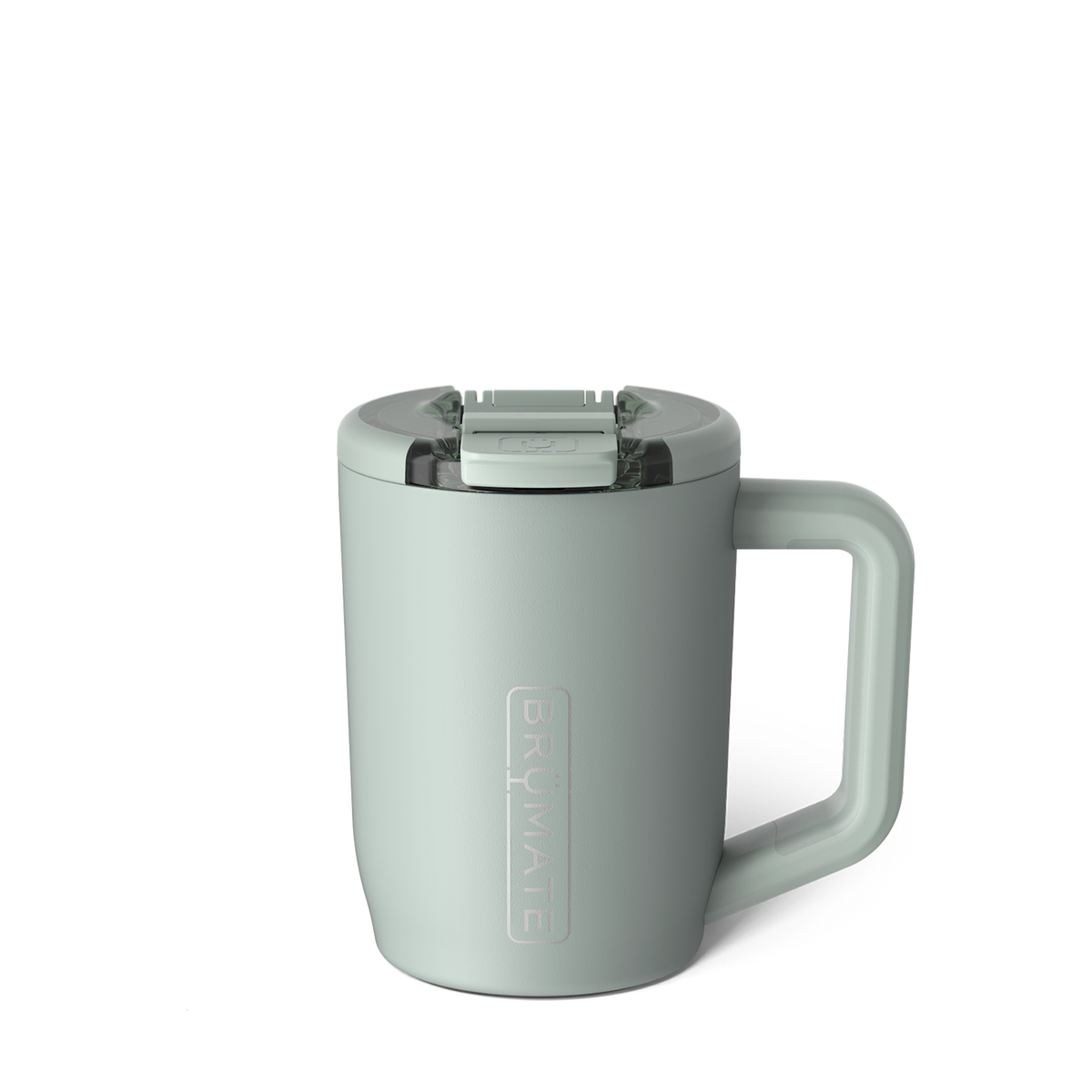 muv-15oz-u4 Muv15-Sage.png