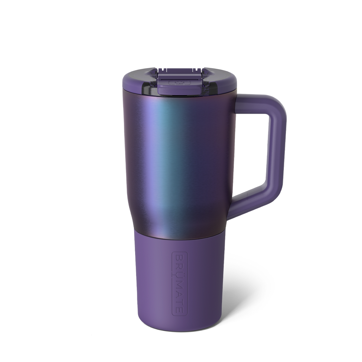 muv-25oz-y9 Muv25-Dark-Aura.png