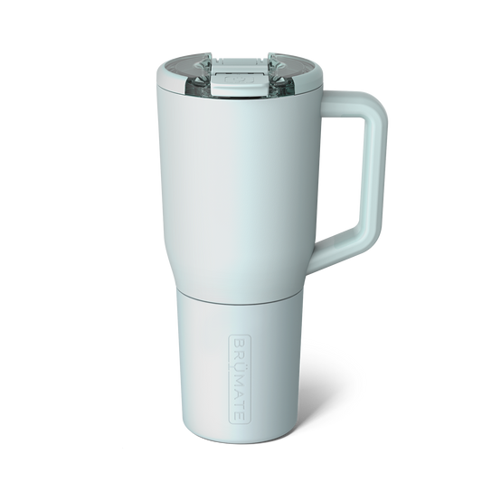 muv-35oz-a4 Muv35-Blue-Agave.png
