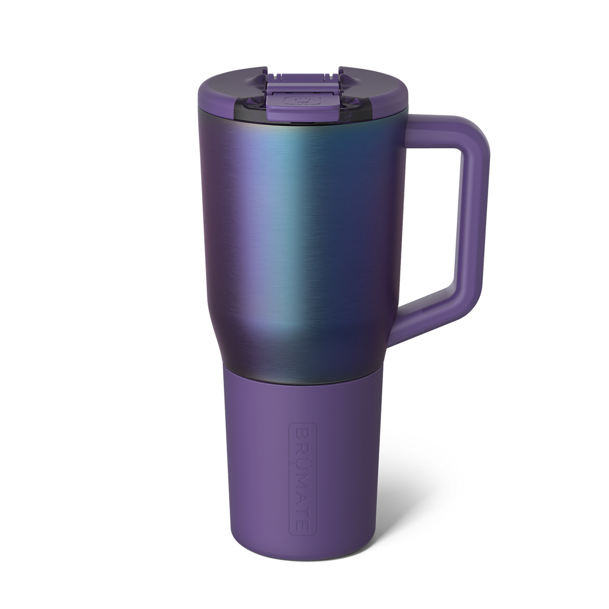 muv-35oz-a4 Muv35-Dark-Aura.png