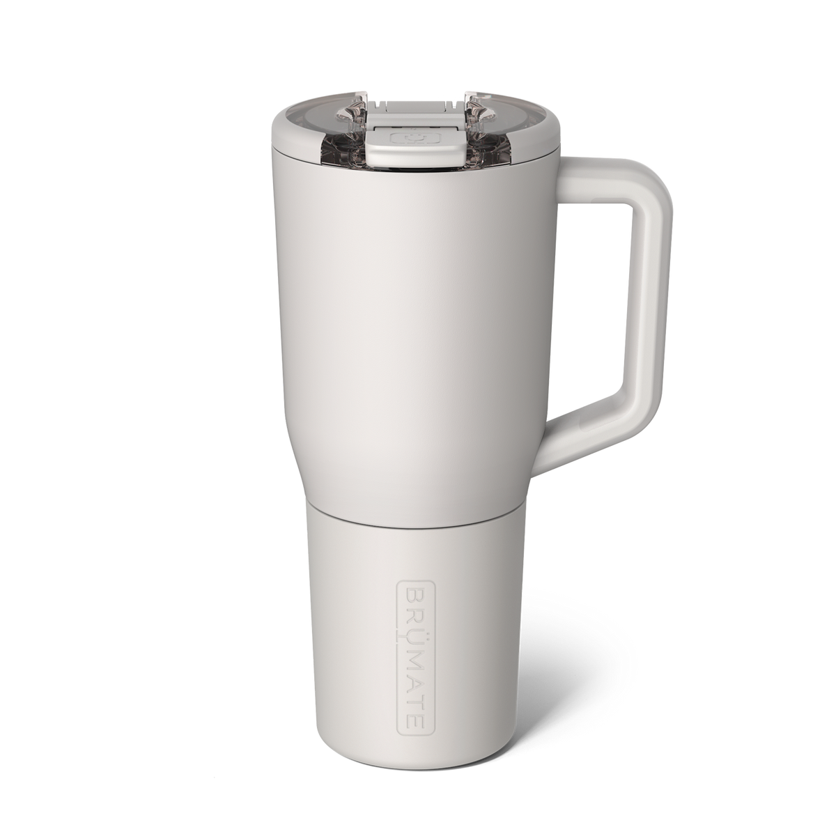 muv-35oz-a4 Muv35-Dune.png