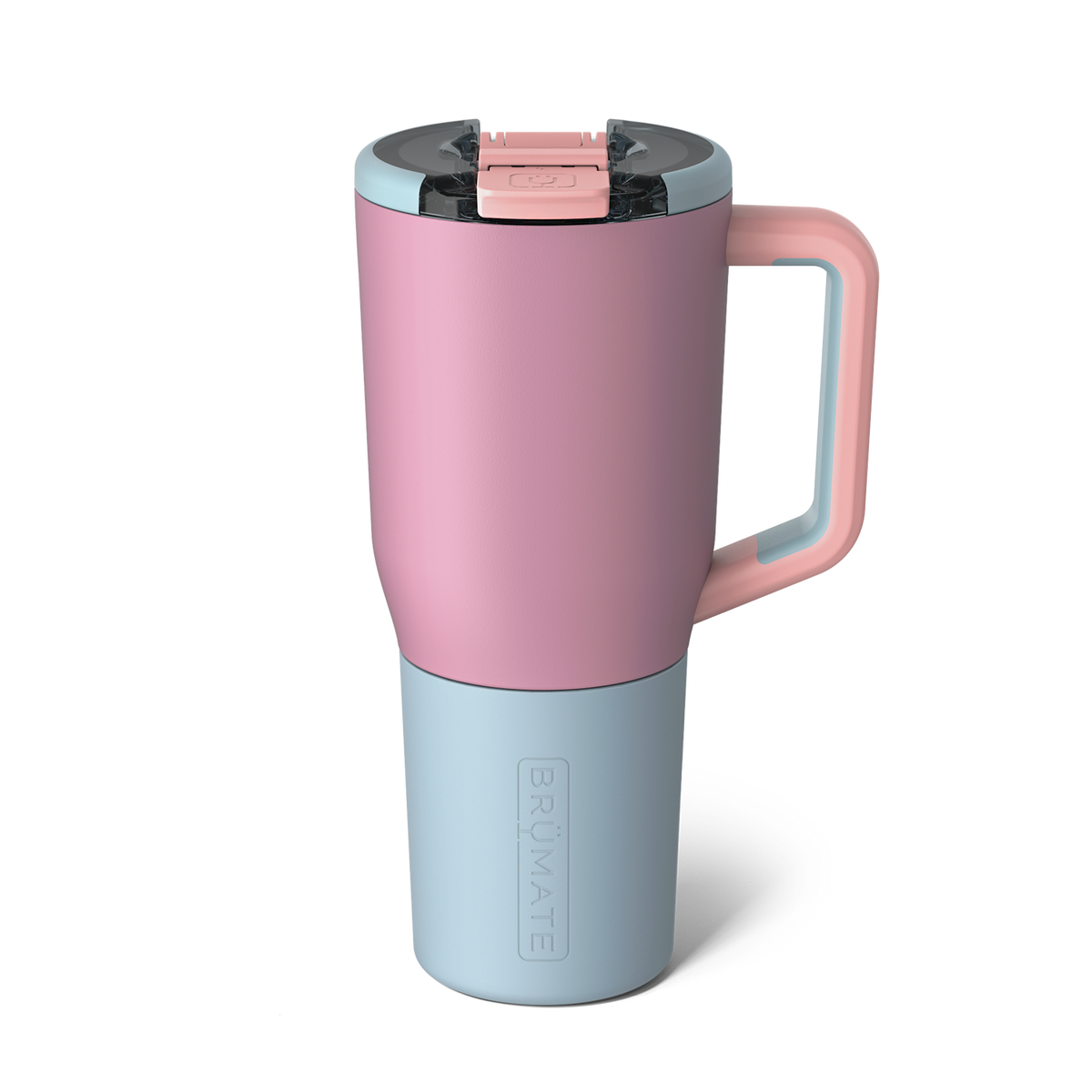 muv-35oz-a4 Muv35-Eclipse.png