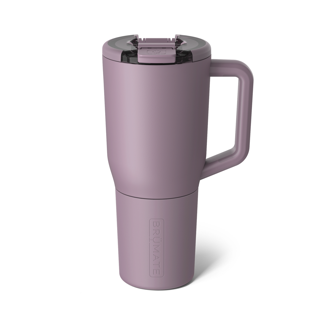muv-35oz-a4 Muv35-Lilac-Dusk.png