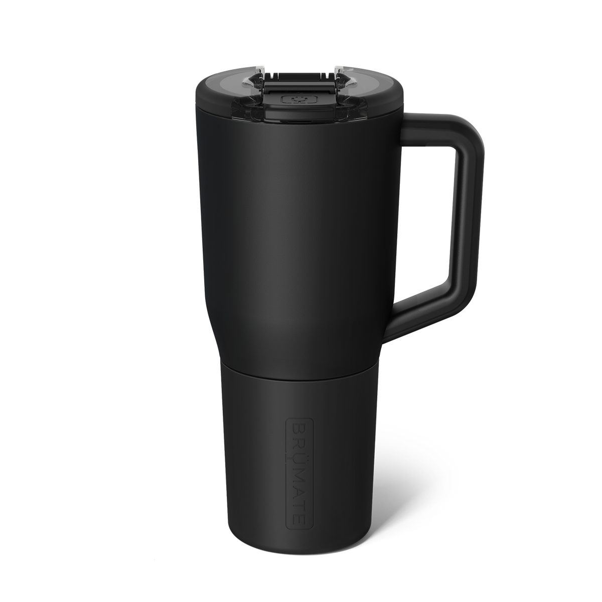 muv-35oz-a4 Muv35-Matte-Black.png