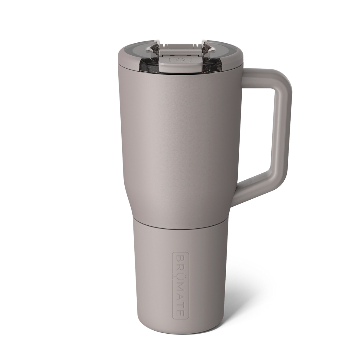 muv-35oz-a4 Muv35-Mocha.png